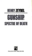 Gunship: Spec Death
