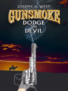 Gunsmoke: Dodge the Devil