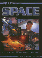 Gurps Space