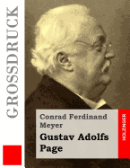 Gustav Adolfs Page (Grodruck)