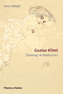 Gustav Klimt: Drawings & Watercolours