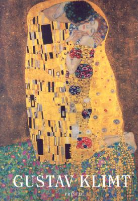 Gustav Klimt - Prestel