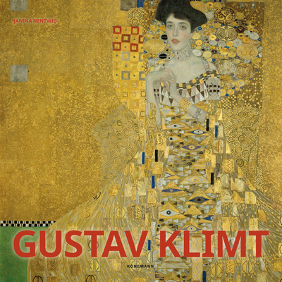 Gustav Klimt - Nentwig, Janina