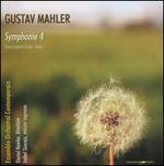Gustav Mahler: Symphonie 4