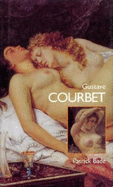 Gustave Courbet: French Painter