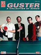 Guster: A Collection of Songs