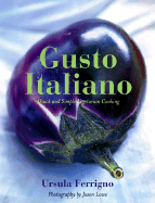 Gusto Italian