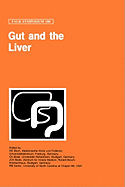 Gut and the Liver