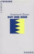 Gut Und Bose