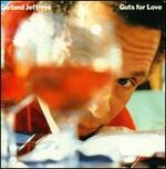 Guts for Love - Garland Jeffreys