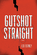 Gutshot Straight