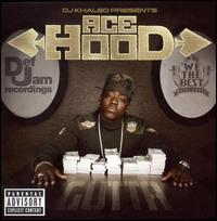 Gutta - Ace Hood