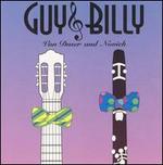 Guy & Billy