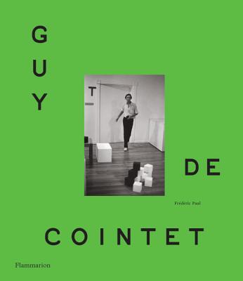 Guy de Cointet - Paul, Frdric, and de Cointet, Guy