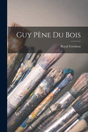 Guy Pene Du Bois