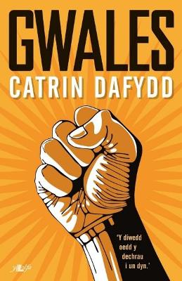 Gwales - Dafydd, Catrin