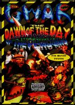 Gwar: The Dawn of the Day of the Night of the Penguins - 