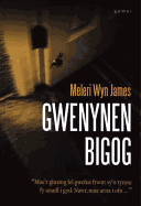 Gwenynen Bigog