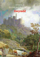 Gwynedd - Lynch, Frances, and Lynch, F M