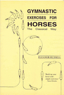 Gymnastic Exercises for Horses