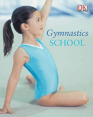 Gymnastics School - Bray-Moffatt, Naia