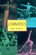 Gymnastics