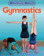 Gymnastics