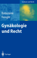 Gynkologie und Recht