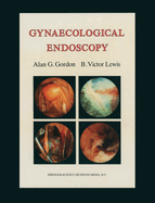 Gynaecological endoscopy