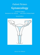 Gynaecology: Patient Pictures