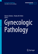 Gynecologic Pathology