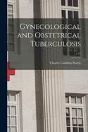 Gynecological and Obstetrical Tuberculosis; v.11