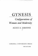 Gynesis