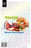 Gypsies Vol. 3: Dastan-E Koliha