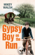 Gypsy Boy On The Run