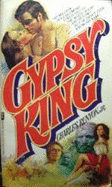 Gypsy King - Runyon, Charles W