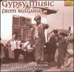 Gypsy Music from Bulgaria, Vol. 2