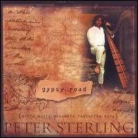 Gypsy Road - Peter Sterling