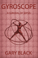 Gyroscope: A Survival of Sepsis
