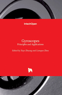 Gyroscopes: Principles and Applications