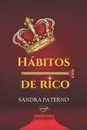 Hbitos de Rico