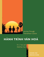 Hnh Trnh Van Ho a Journey Through Vietnamese Culture: A Second-Year Language Course