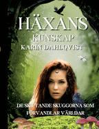 Hxans kunskap