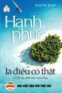 H&#7841;nh Phuc La i&#7873;u Co Th&#7853;t