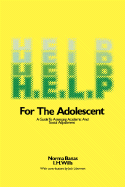 H.E.L.P.: A Guide to Assessing Academic and Social Adjustment