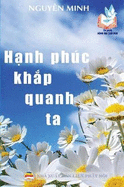 H nh phc kh p quanh ta