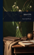 ha-ets