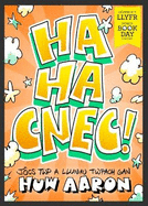 Ha Ha Cnec!, Jcs Twp a Lluniau Twpach: Jcs Twp a Lluniau Twpach