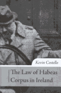 Habeas Corpus in Ireland