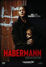 Habermann - Juraj Herz